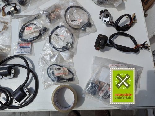 PXL_20240523_111345810